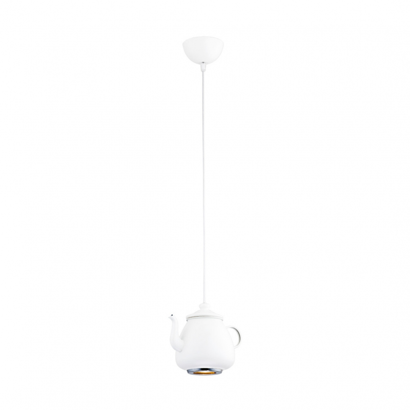 Lampa wisząca JAMAJKA 3650
