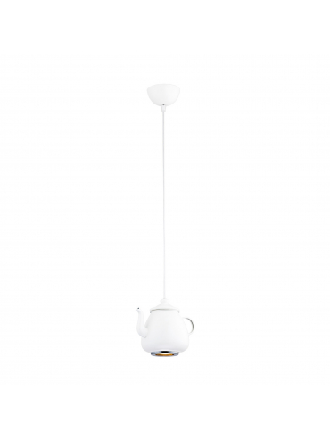 Lampa wisząca JAMAJKA 3650