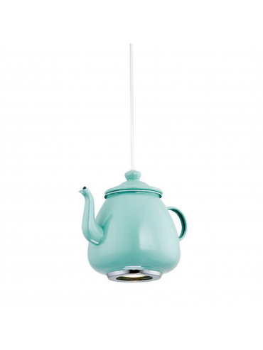 Lampa wisząca JAMAJKA 3652