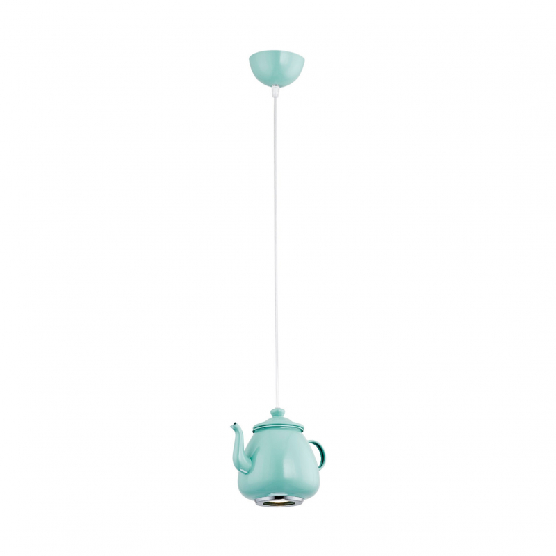 Lampa wisząca JAMAJKA 3652
