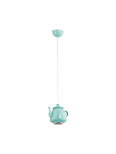 Lampa wisząca JAMAJKA 3652
