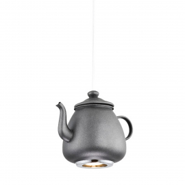 Lampa wisząca JAMAJKA 3653