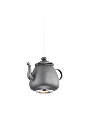 Lampa wisząca JAMAJKA 3653