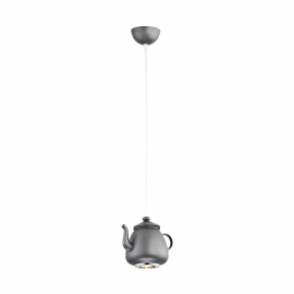 Lampa wisząca JAMAJKA 3653