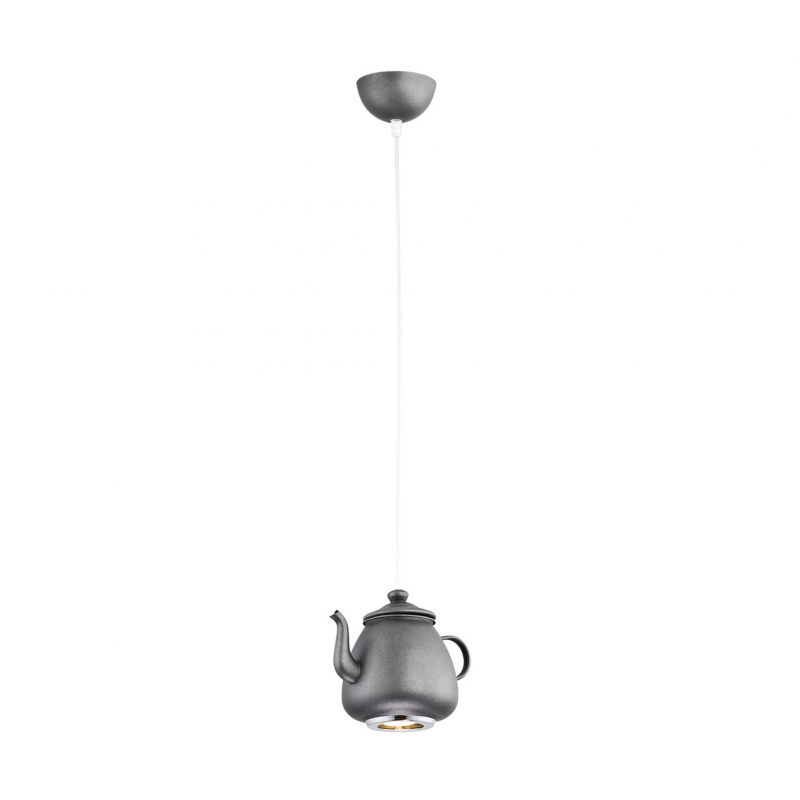 Lampa wisząca JAMAJKA 3653