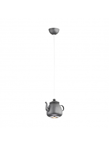 Lampa wisząca JAMAJKA 3653