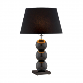 Lampa stołowa FUDŻI 3623