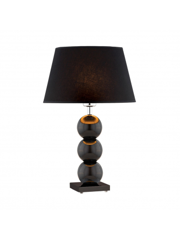 Lampa stołowa FUDŻI 3623