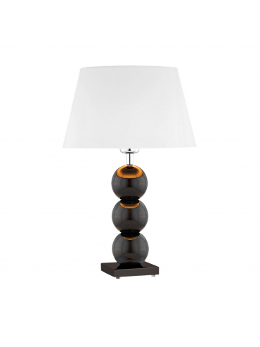 Lampa stołowa FUDŻI 4058