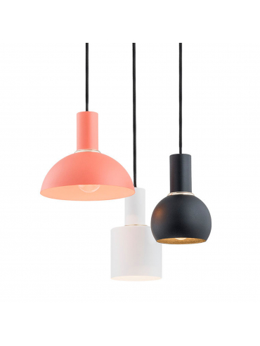 Lampa wisząca SINES 1480