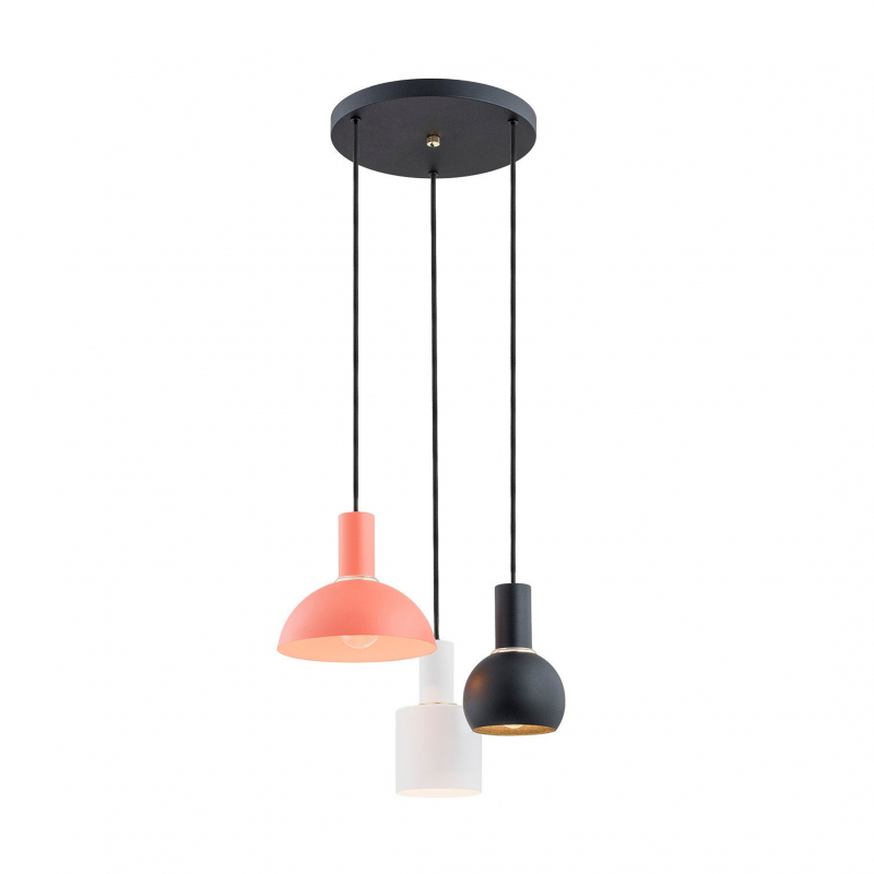 Lampa wisząca SINES 1480