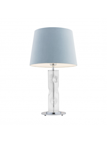 Lampa stołowa NANCY 3844
