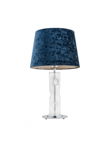 Lampa stołowa NANCY 3843