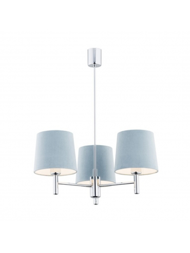 Lampa wisząca BOLZANO 1383