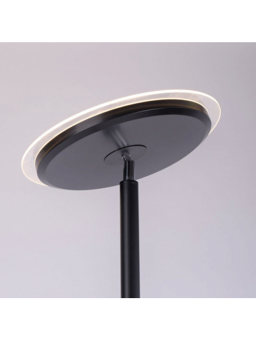 Lampa podłogowa HANS 11709-18
