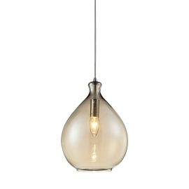 Lampa wisząca BOLLA A 305/A