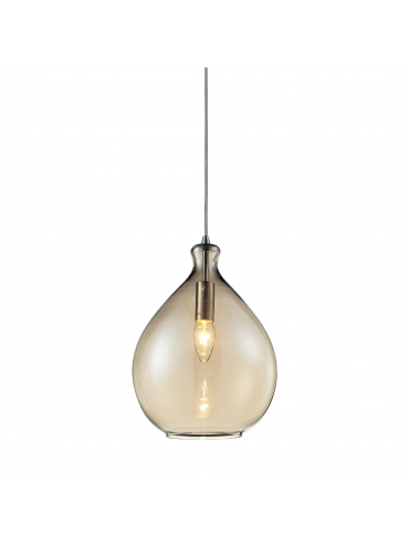 Lampa wisząca BOLLA A 305/A