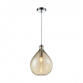 Lampa wisząca BOLLA A 305/A