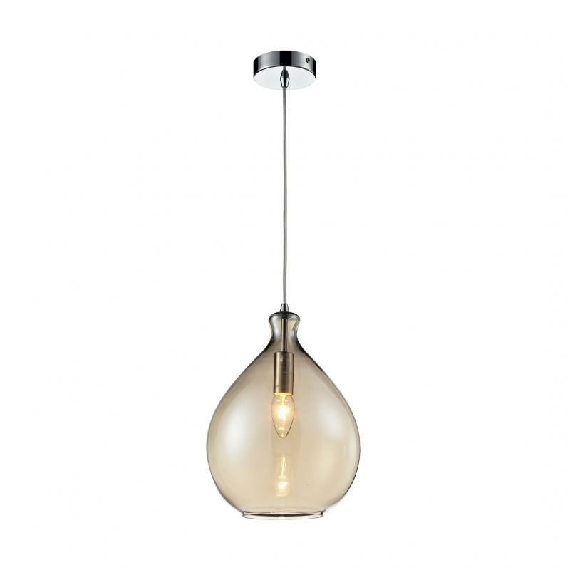 Lampa wisząca BOLLA A 305/A