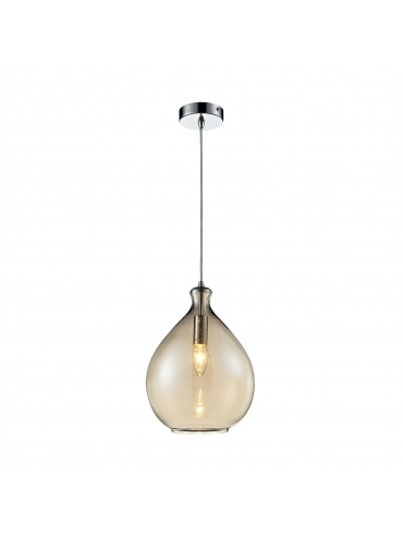 Lampa wisząca BOLLA A 305/A