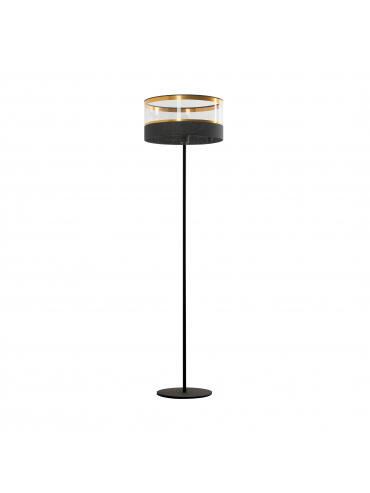 Lampa podłogowa ELIA 855/ST