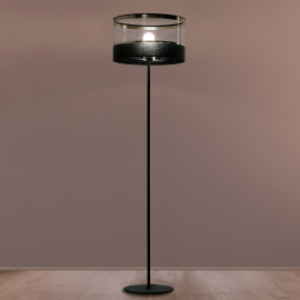 Lampa podłogowa ELIA 855/ST