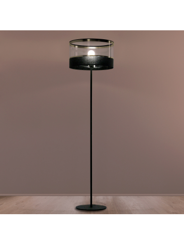 Lampa podłogowa ELIA 855/ST