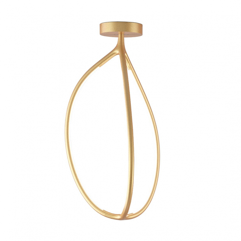 Lampa sufitowa ARRIVAL 70 1554010APP