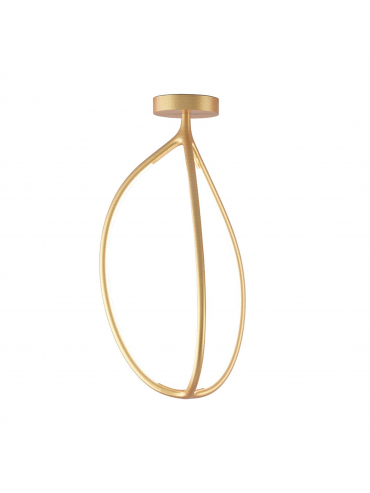 Lampa sufitowa ARRIVAL 70 1554010APP