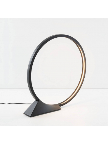 Lampa podłogowa "O" T073030