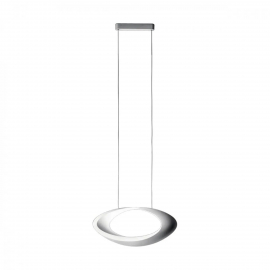 Lampa wisząca CABILDO 1182010A