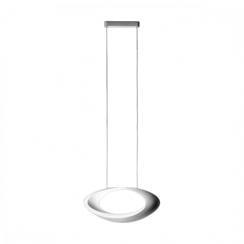 Lampa wisząca CABILDO 1182010A