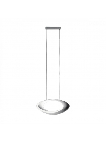 Lampa wisząca CABILDO 1182010A