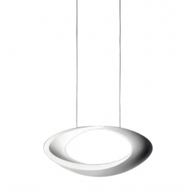 Lampa wisząca CABILDO 1182010A