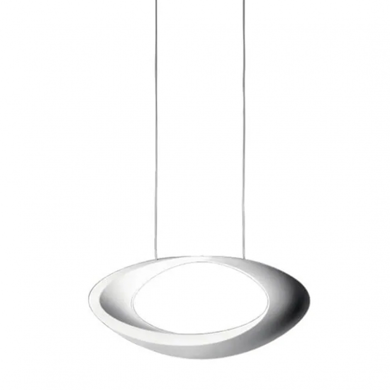 Lampa wisząca CABILDO 1182010A