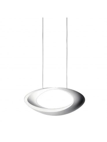 Lampa wisząca CABILDO 1182010A