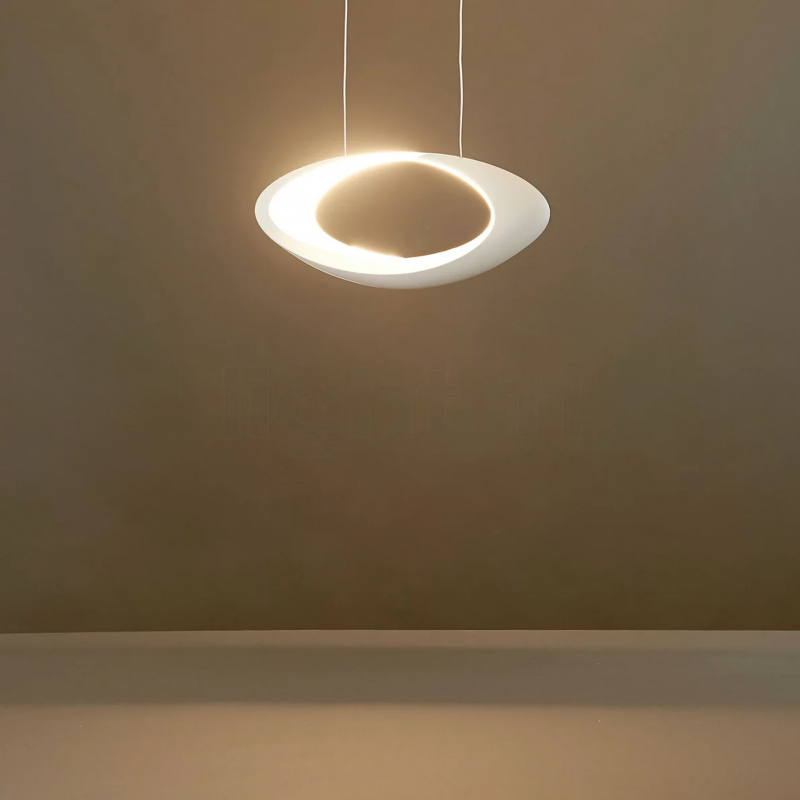 Lampa wisząca CABILDO 1182010A