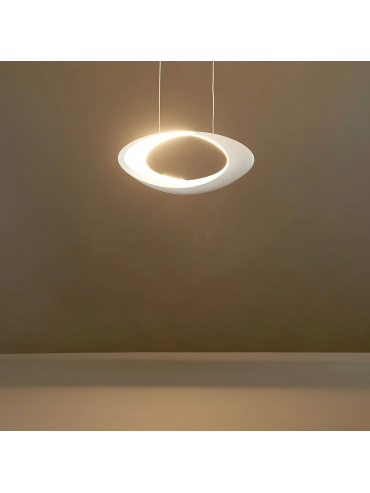 Lampa wisząca CABILDO 1182010A