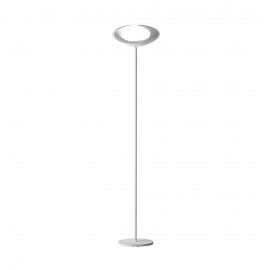 Lampa podłogowa CABILDO 1180010A