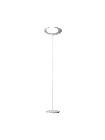 Lampa podłogowa CABILDO 1180010A
