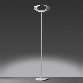 Lampa podłogowa CABILDO 1180010A