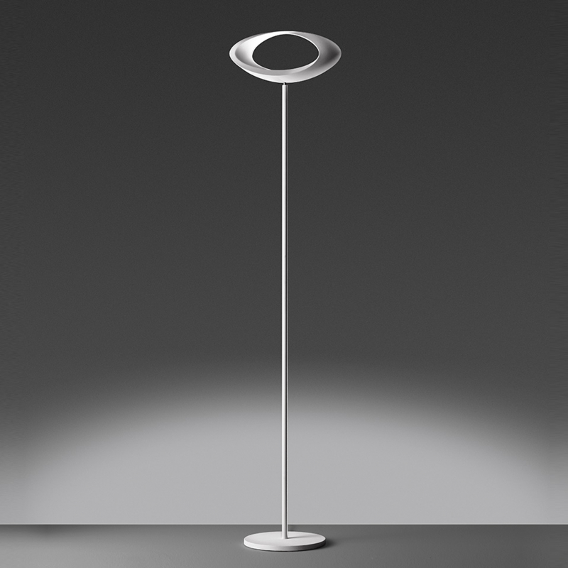 Lampa podłogowa CABILDO 1180010A