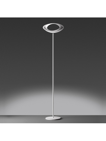 Lampa podłogowa CABILDO 1180010A