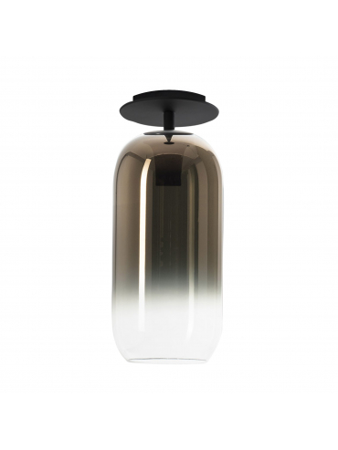 Lampa sufitowa GOPLE MINI 1414360A