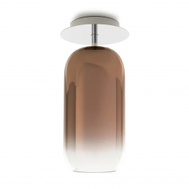 Lampa sufitowa GOPLE MINI 1414340A