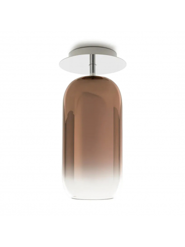 Lampa sufitowa GOPLE MINI 1414340A