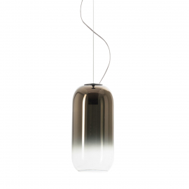 Lampa wisząca GOPLE MINI 1406360A