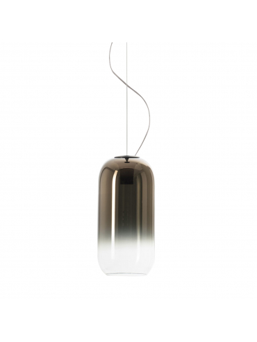 Lampa wisząca GOPLE MINI 1406360A