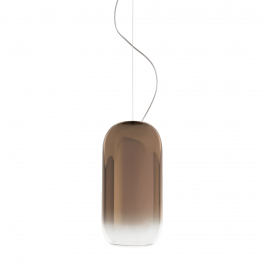 Lampa wisząca GOPLE MINI 1406340A