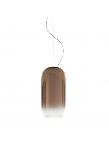 Lampa wisząca GOPLE MINI 1406340A
